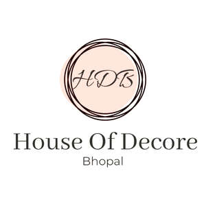 House Of Decor