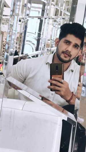 sudhir 