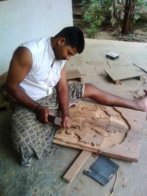 Sudhi