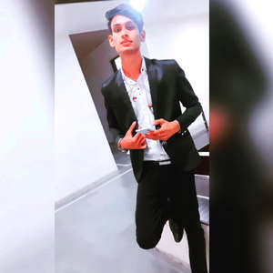 Aryan