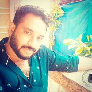 Saveesh