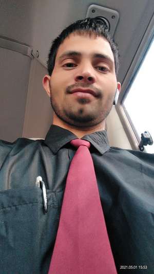 jubair