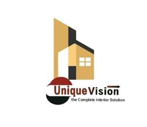 Unique Vision