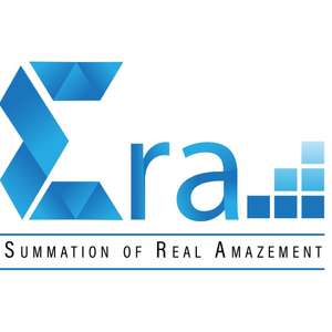 Era