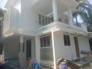 cochin 