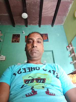Pramod