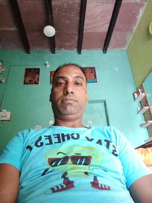 Pramod Sharma