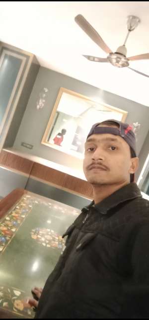 santosh
