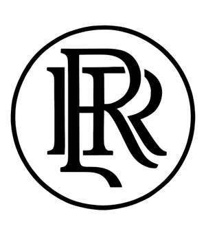 RIAR