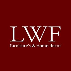 LWF