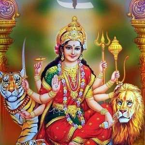 Sidhu Vishwakarma
