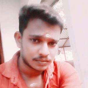 sujesh