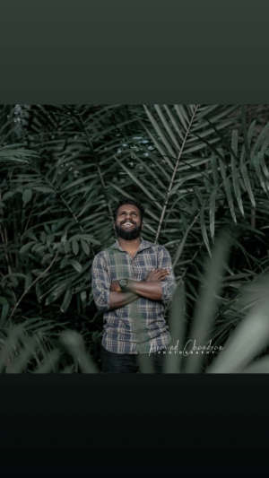 Rajeev 