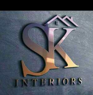 SK interior and decorater