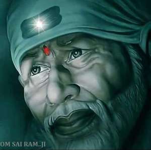 Sonu