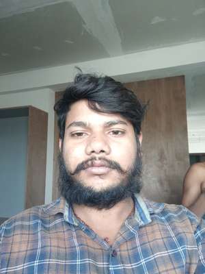 Dharmendra