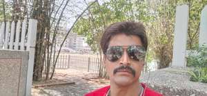 Dinesh