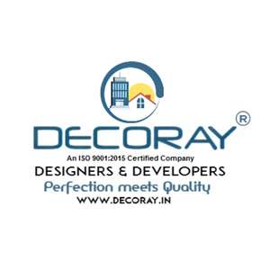 DECORAY