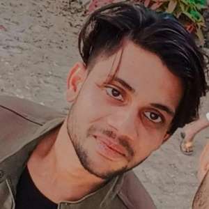 maruf