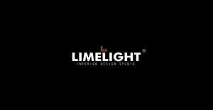 LIMELIGHT