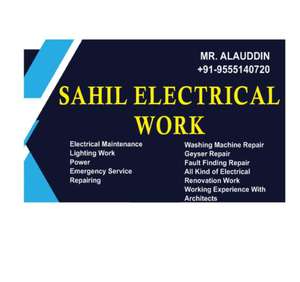 Alauddin