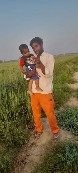 Sunil