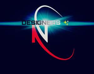 Nisha