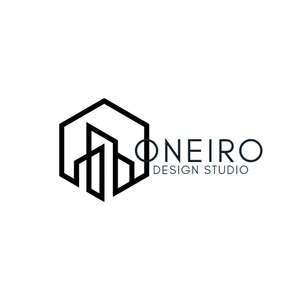 oneiro Design Studio