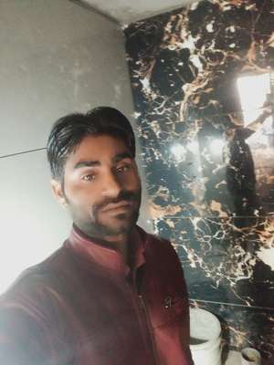 Subhash
