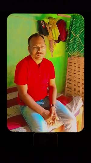mukesh