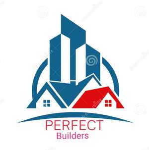 PERFECT BUILDERS