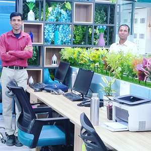 Sandeep