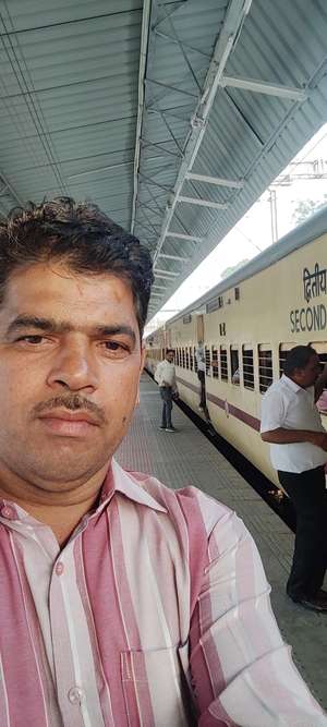 Udai lal