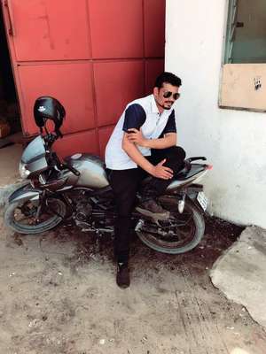 deepu