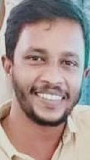 Mohamed 