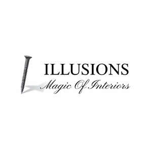 Illusions