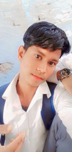 Deepesh 