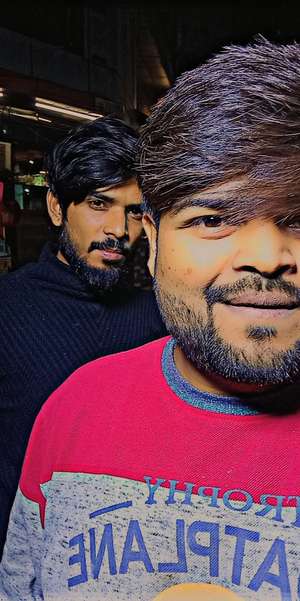 Faizan
