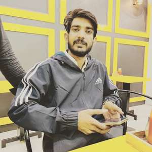 hemraj 