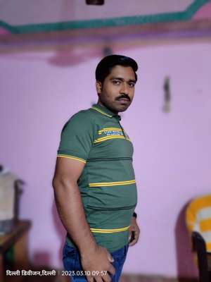 Firoz