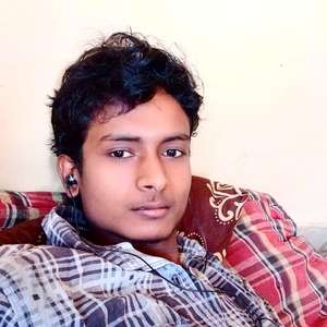 ravindra विश्वकर्मा