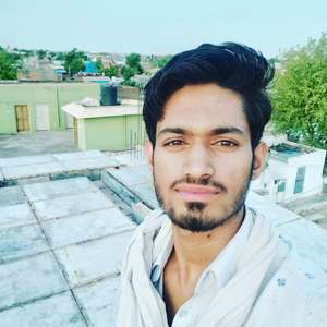 Rakesh