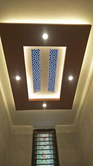 Santhosh 