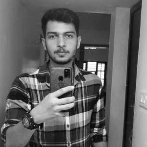 Praviraj