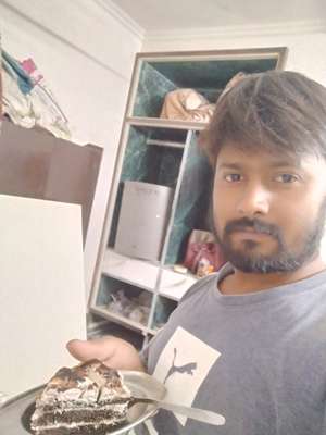 Himanshu