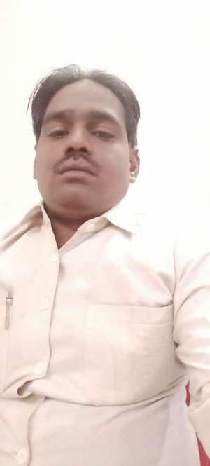 Noshad
