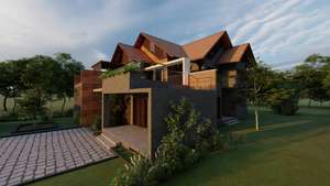 Ragesh tr