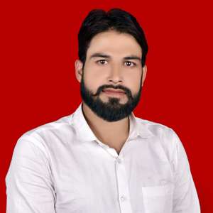 Tahleem Islam Saifi