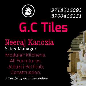neeraj