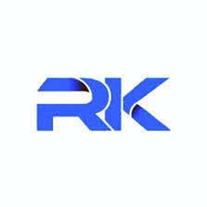 R K